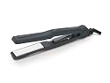 Vidal Sassoon VSST2957 Haarglätter Keramik