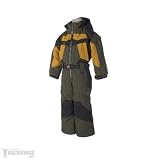 Obermeyer Flyer Suit - Preschool Boy's