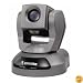 4XEM 4X-PZ7111 Pan/tilt/zoom POE PTZ Network Camera 10x Optical Zoom
