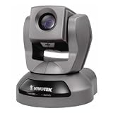 Search : 4XEM 4X-PZ7111 Pan/tilt/zoom POE PTZ Network Camera 10x Optical Zoom