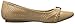 Cliffs 'Jelly' Women's Flat