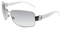 CHANEL 4151 color 26211 Sunglasses