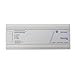 Allen-Bradley 1761-L32BWA Micrologix 1000 I/O PLC Programmable Controller Module