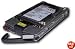 Compaq 18.2GB Hot-Plug Universal Hard Drive Ultra SCSI 3 Internal 10,000 RPM ( 142673-B22 )