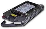 Csg Vahda 18.2GB Ultra2universal Drive