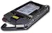 Compaq 18.2GB Hot Plug Universal Hard Drive Ultra SCSI 3 Internal 10,000 RPM ( 142673 B22 ) 31k663taQkL. SL75 Compaq 18.2GB Hot Plug Universal Hard Drive Ultra SCSI 3 Internal 10,000 RPM ( 142673 B22 )