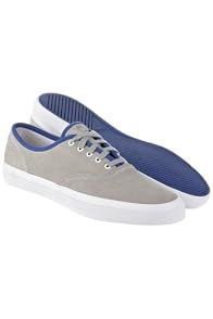 Men's Leighton LED