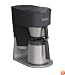 Bunn STX Specialty 10-Cup Home Coffee Brewer with Thermal Carafe