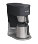 BUNN ST Velocity Brew 10-Cup Thermal Carafe Home Coffee Brewer