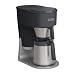 BUNN ST Velocity Brew 10-Cup Thermal Carafe Home Coffee Brewer