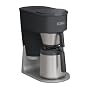 Bunn STX Specialty 10-Cup Home Coffee Brewer with Thermal Carafe