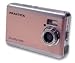 PRAKTICA 5200 CAMERA- SLIMPIX 5200- PRAKTICA