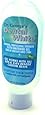 Dr. George's Dental White Mint Flavored Gel 5.2 oz.