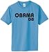 OBAMA 08 T-Shirt (32 Colors)