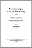 ISBN 9783662407370