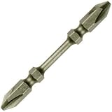 トーションビット AT-14+2×65H