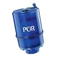 Kaz Inc RF-9999-2 PUR 3 Stage Filter 2-Pk