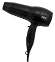 Wahl Pet Hairdryer & Stand