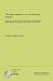 The boy travellers in the Russian empire: adventures of two youths in a journey in European and Asiatic Russia, with accounts of a tour across Siberia