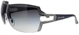 Bvlgari 6038B Gunmetal 103/8G