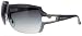 Bvlgari 6038B 103/8G