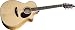 Breedlove Atlas Stage J350/EF-12 Acoustic Electric Guitar