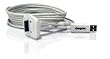 Xbox 360 Energizer Power & Play Charge Cable