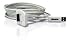 Xbox 360 Energizer Power & Play Charge Cable (<b>Xbox 360</b>)