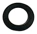 Sierra International 18-7101-9 Marine O-Ring - Pack of 5