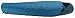 Trade Wind 15 Degree Sleeping Bag - In Your Choice of Sizes