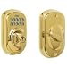 Keypad Deadbolt