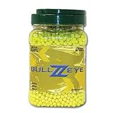 5000 6MM BB Bullets