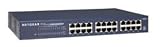 Netgear JGS524 from Amazon.co.uk