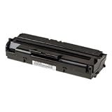 Samsung SF-5100D3/XAR Toner/Drum Cartridge