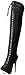 Luichiny Women's Blake Lee Boot