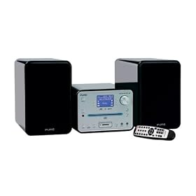 Luxury HiFi