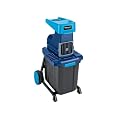 Einhell BGRS2540 2500W Low Noise Shredder