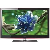 Samsung UN55B6000 55Inch 1080p 120 Hz LED HDTV