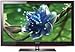 Samsung UN55B6000 55-Inch 1080p 120 Hz LED HDTV