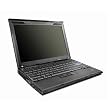 X200 12.1" Wxga P8600 160GB