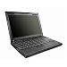 X200 12.1 Wxga P8600 160GB