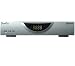 METRONIC Digital Terminal Satellite Dualis  from Metronic