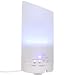 ����ư�ֹ��� �ֺ�/������ 3STEP LEDĶ���ȼ��ü��� ~���뤪��AIR~ JTB001