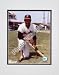 Frank Robinson Baltimore Orioles 