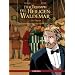 Der Triumph des Heiligen Waldemar 1: Der Experte