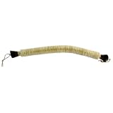 Earth Therapeutics Earth Elementals Back Brush, 1 each