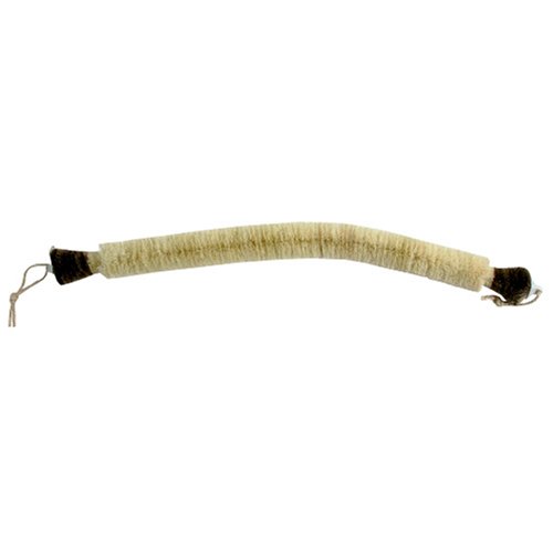 Earth Therapeutics Earth Elementals Back Brush, 1 each