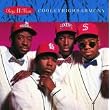 CooleyHighHarmony