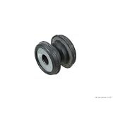 APA Control Arm Bushing by APA