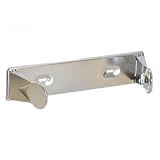 GEP 52720 - Georgia Pacific Scott Kitchen Roll Towel Dispenser